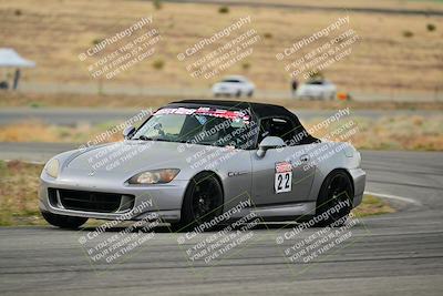 media/May-03-2025-Speed Ventures (Sat) [[ededc6c3fe]]/Green Group/Session 1 (Turn 4)/